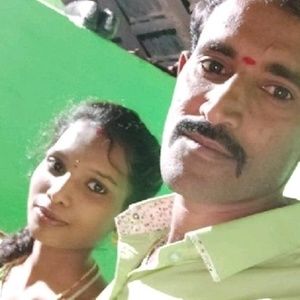 Meet your Posher, Bhoomika